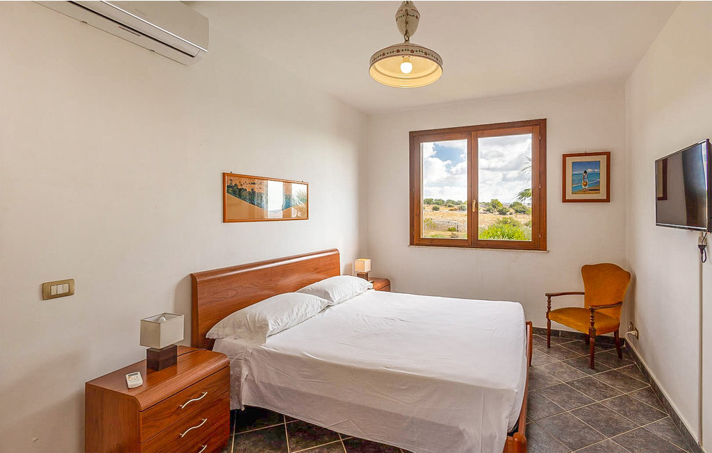 Villa Don Pino, Maison 7 personnes à Donnalucata - Photo 22