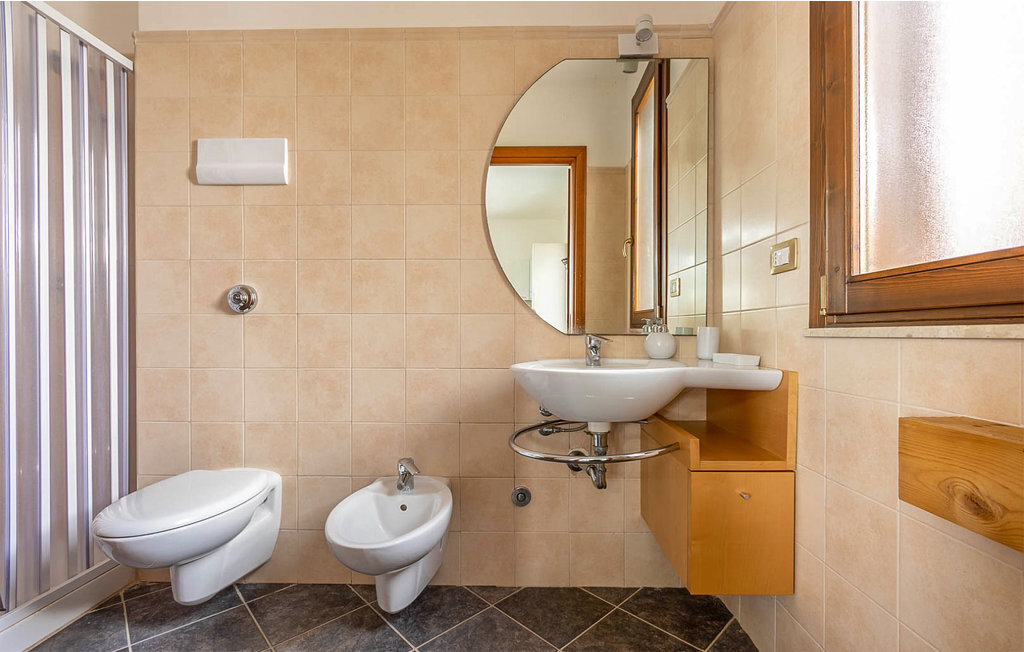 Villa Don Pino, Maison 7 personnes à Donnalucata - Photo 25
