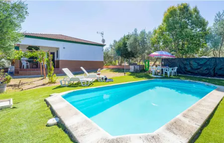 Location maison à Arriate