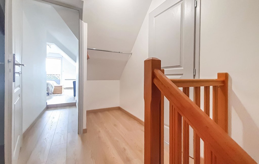 Maison 8 personnes avec jacuzzi et sauna à Ledinghem - Photo 17