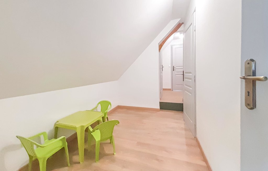 Maison 8 personnes avec jacuzzi et sauna à Ledinghem - Photo 18