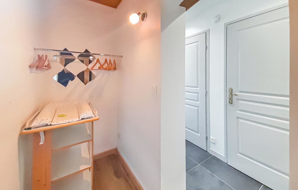 Maison 8 personnes avec jacuzzi et sauna à Ledinghem - Photo 19