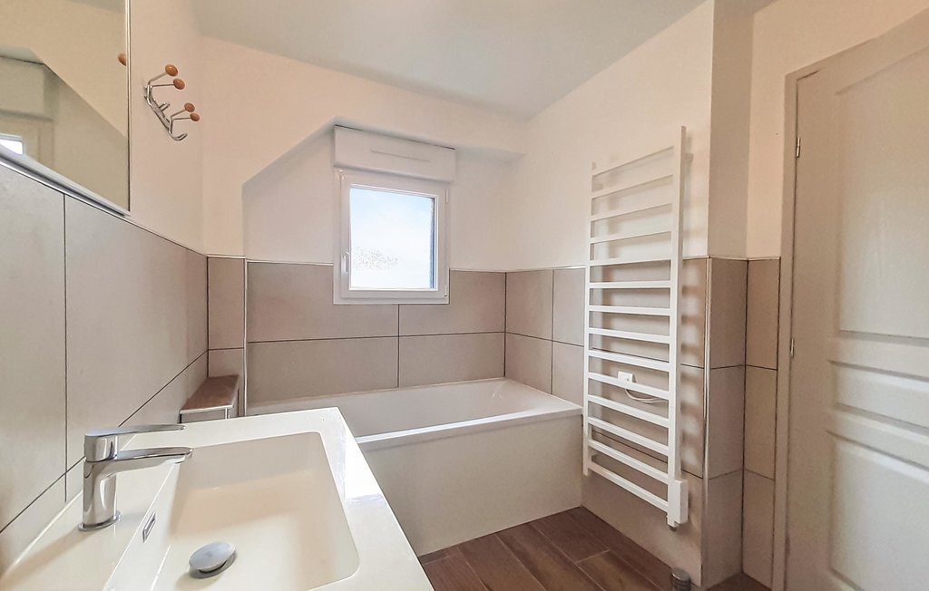 Maison 8 personnes avec jacuzzi et sauna à Ledinghem - Photo 25
