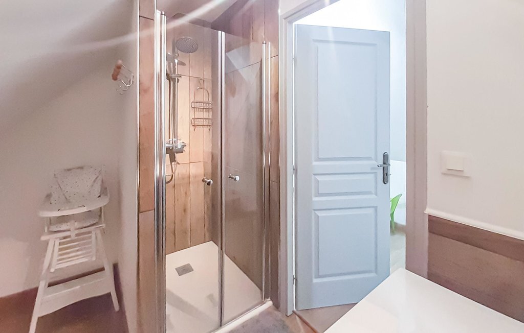 Maison 8 personnes avec jacuzzi et sauna à Ledinghem - Photo 26
