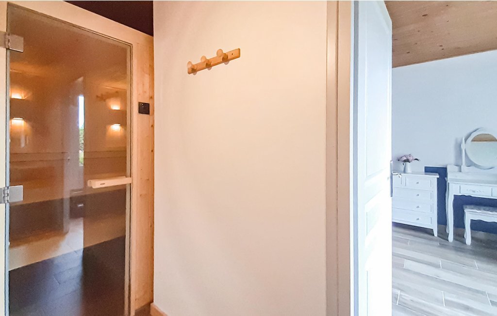 Maison 8 personnes avec jacuzzi et sauna à Ledinghem - Photo 27