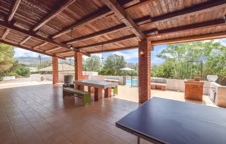 Tenuta, Maison 10 personnes à Chiaramonte Gulfi - Photo 1