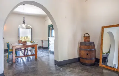 Tenuta, Maison 10 personnes à Chiaramonte Gulfi - Photo 15