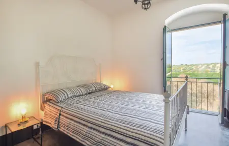 Tenuta, Maison 10 personnes à Chiaramonte Gulfi - Photo 19