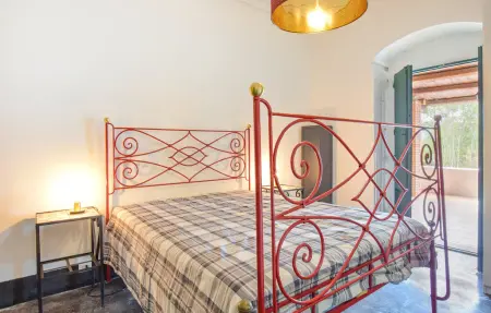 Tenuta, Maison 10 personnes à Chiaramonte Gulfi - Photo 22