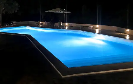 Tenuta, Maison 10 personnes à Chiaramonte Gulfi - Photo 27