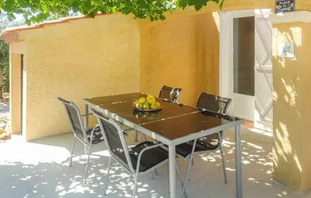 Maison 10 personnes à Salles d'Aude - Photo 8