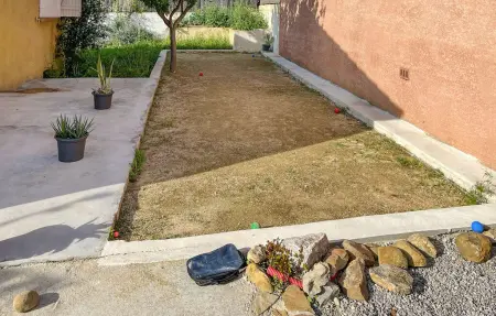 Maison 10 personnes à Salles d'Aude - Photo 11