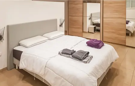 Maison 10 personnes à Salles d'Aude - Photo 15