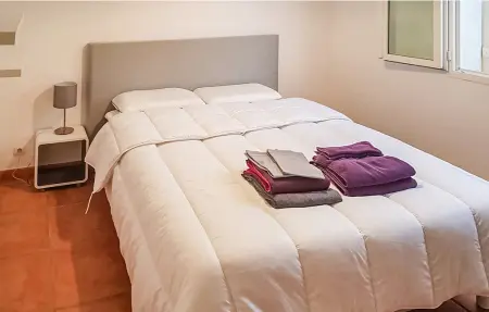Maison 10 personnes à Salles d'Aude - Photo 16