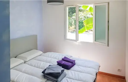Maison 10 personnes à Salles d'Aude - Photo 17