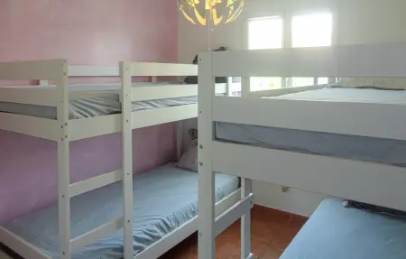 Maison 10 personnes à Salles d'Aude - Photo 18
