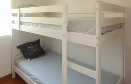 Maison 10 personnes à Salles d'Aude - Photo 19