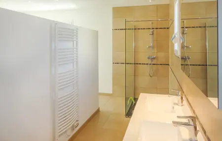 Maison 10 personnes à Salles d'Aude - Photo 21