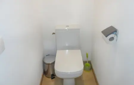Maison 10 personnes à Salles d'Aude - Photo 24