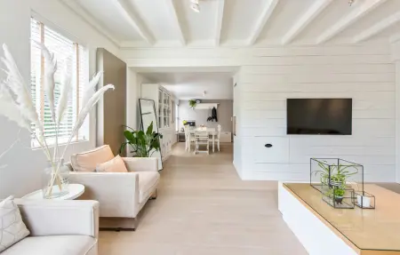 Bébèr, Maison 8 personnes à Lombardsijde - Photo 17