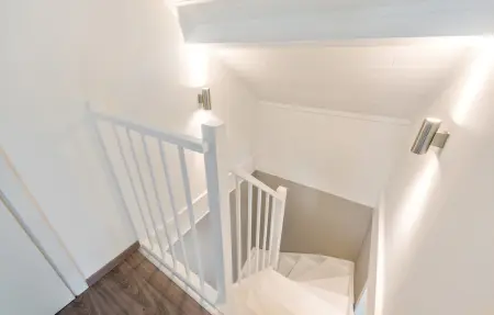 Bébèr, Maison 8 personnes à Lombardsijde - Photo 24