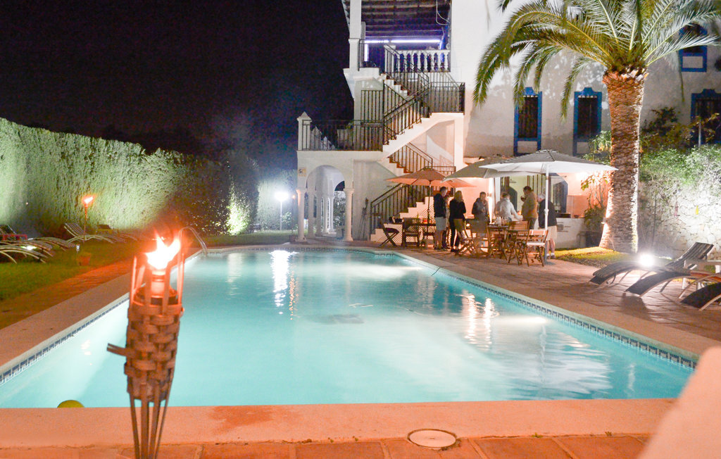 Maison 5 chambres avec piscine à Mijas Pueblo - Photo 13