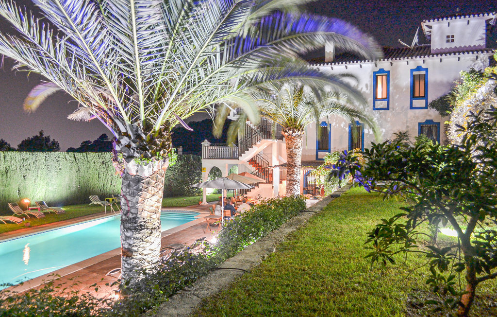 Maison 5 chambres avec piscine à Mijas Pueblo - Photo 14