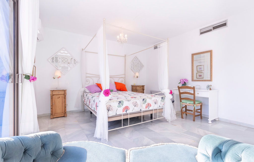 Maison 5 chambres avec piscine à Mijas Pueblo - Photo 34