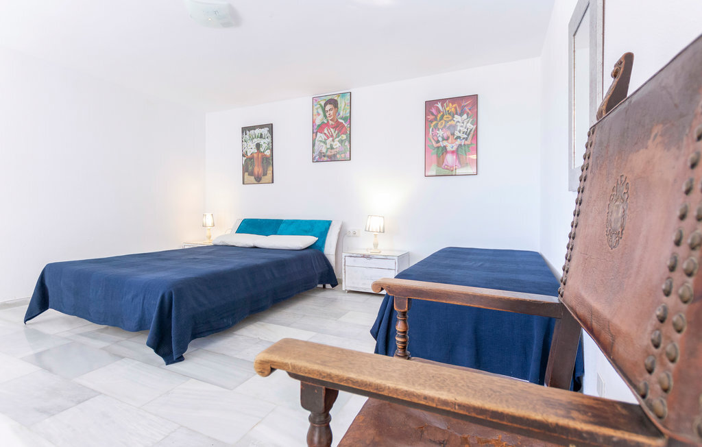 Maison 5 chambres avec piscine à Mijas Pueblo - Photo 39