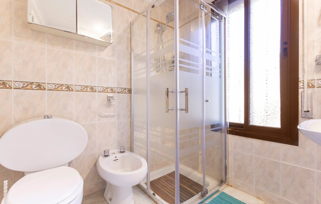 Maison 5 chambres avec piscine à Mijas Pueblo - Photo 44