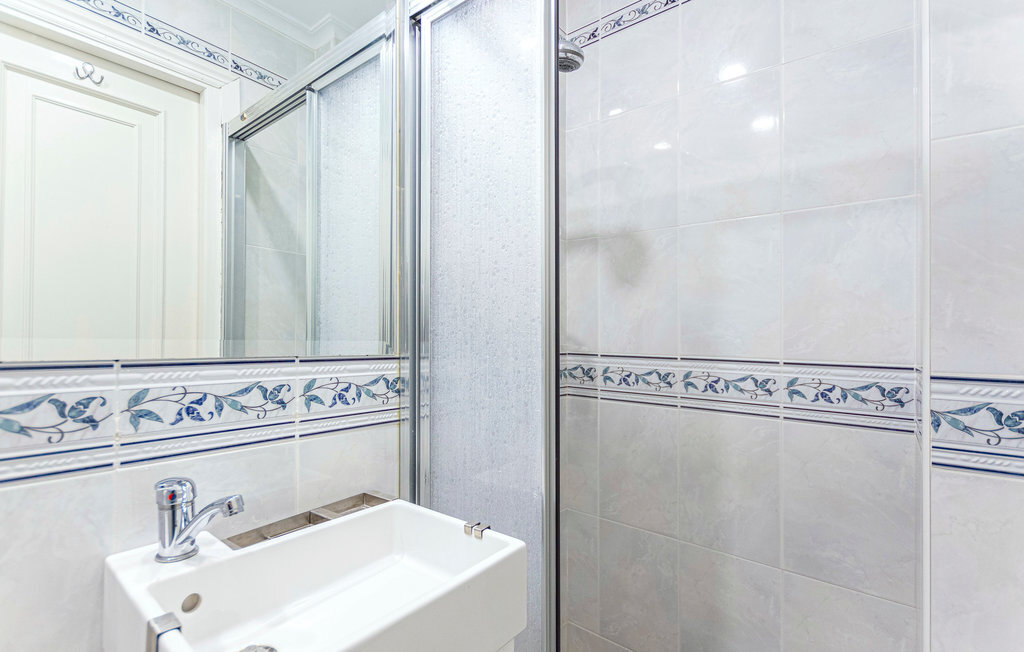 Maison 5 chambres avec piscine à Mijas Pueblo - Photo 48