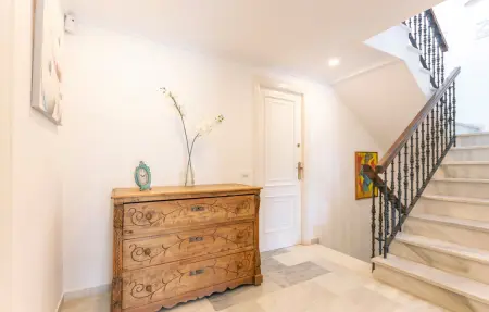 Maison 11 personnes à Mijas Pueblo - Photo 29