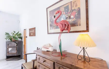 Maison 11 personnes à Mijas Pueblo - Photo 30