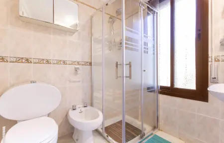 Maison 11 personnes à Mijas Pueblo - Photo 43