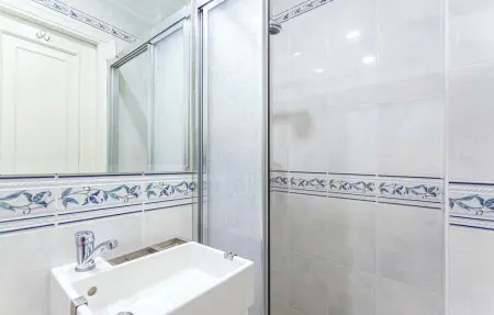 Maison 11 personnes à Mijas Pueblo - Photo 47