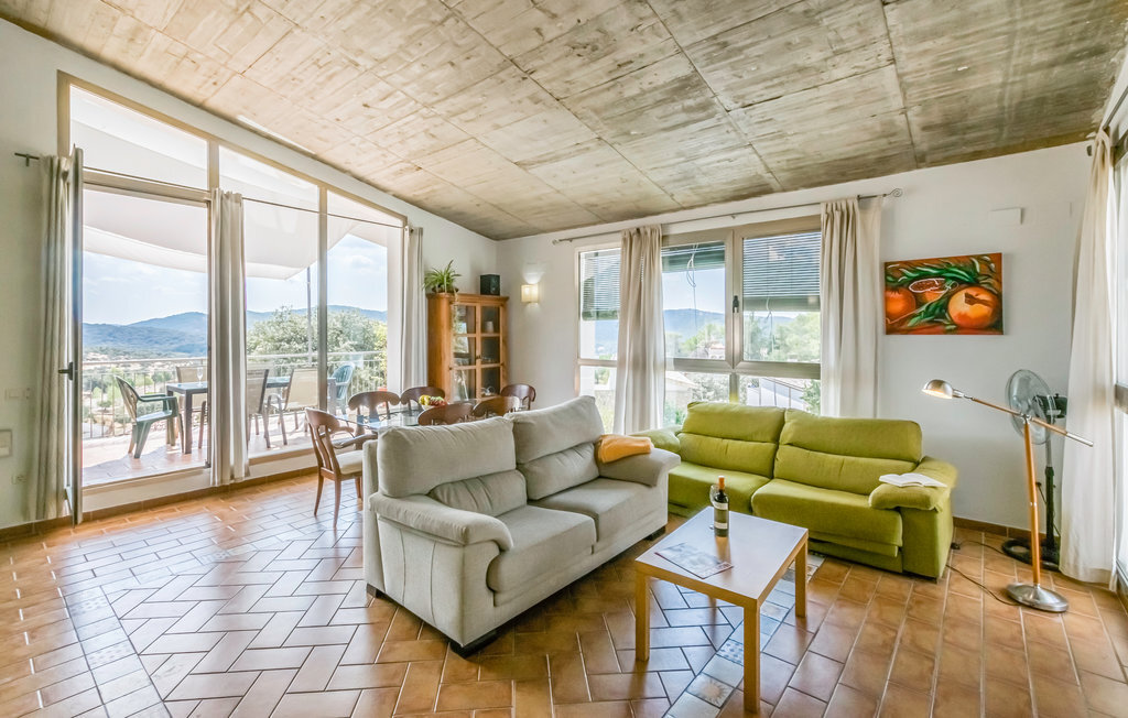 Maison 6 personnes à Villaharta - Photo 3