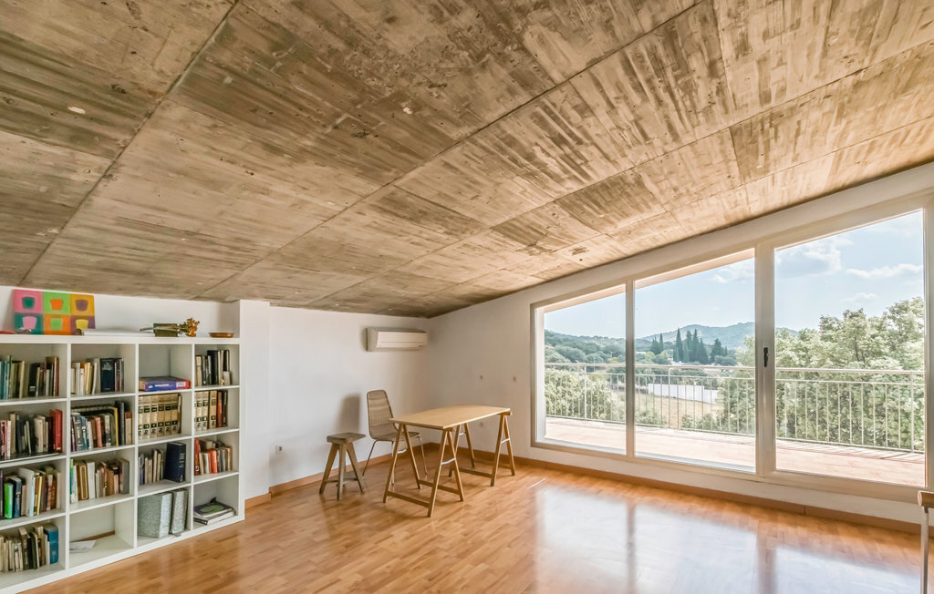Maison 6 personnes à Villaharta - Photo 5