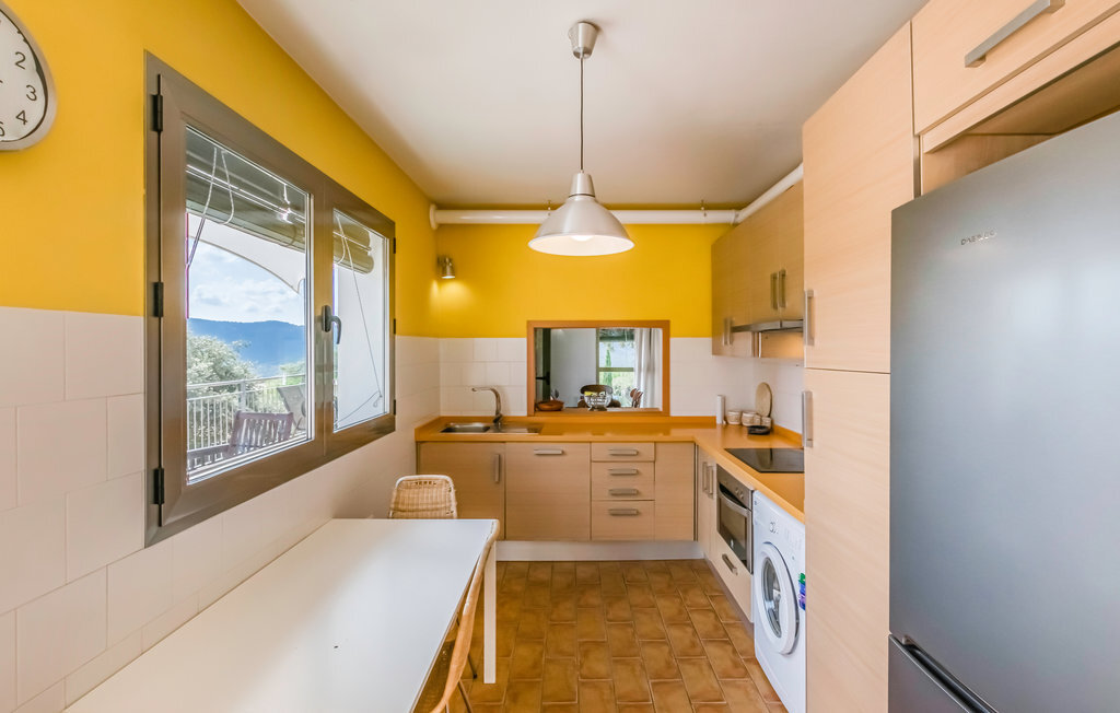 Maison 6 personnes à Villaharta - Photo 6
