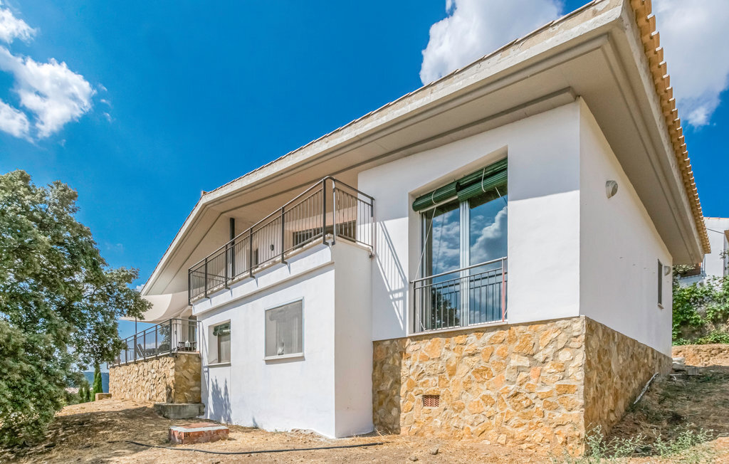 Maison 6 personnes à Villaharta - Photo 12