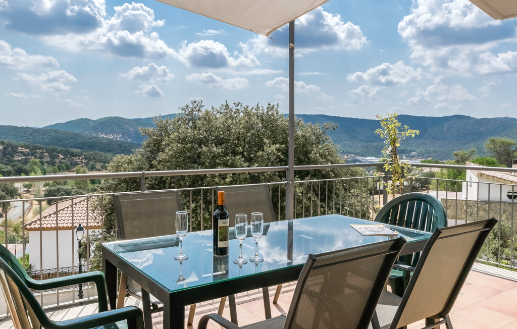 Maison 6 personnes à Villaharta - Photo 16