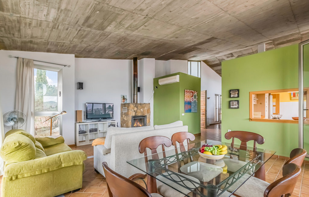 Maison 6 personnes à Villaharta - Photo 20