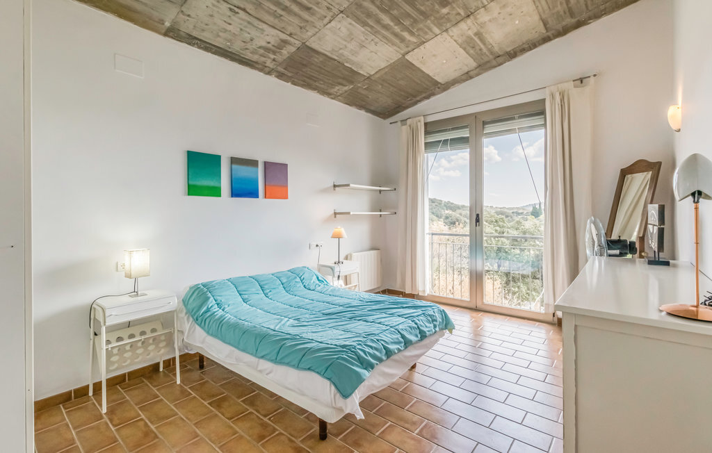Maison 6 personnes à Villaharta - Photo 21