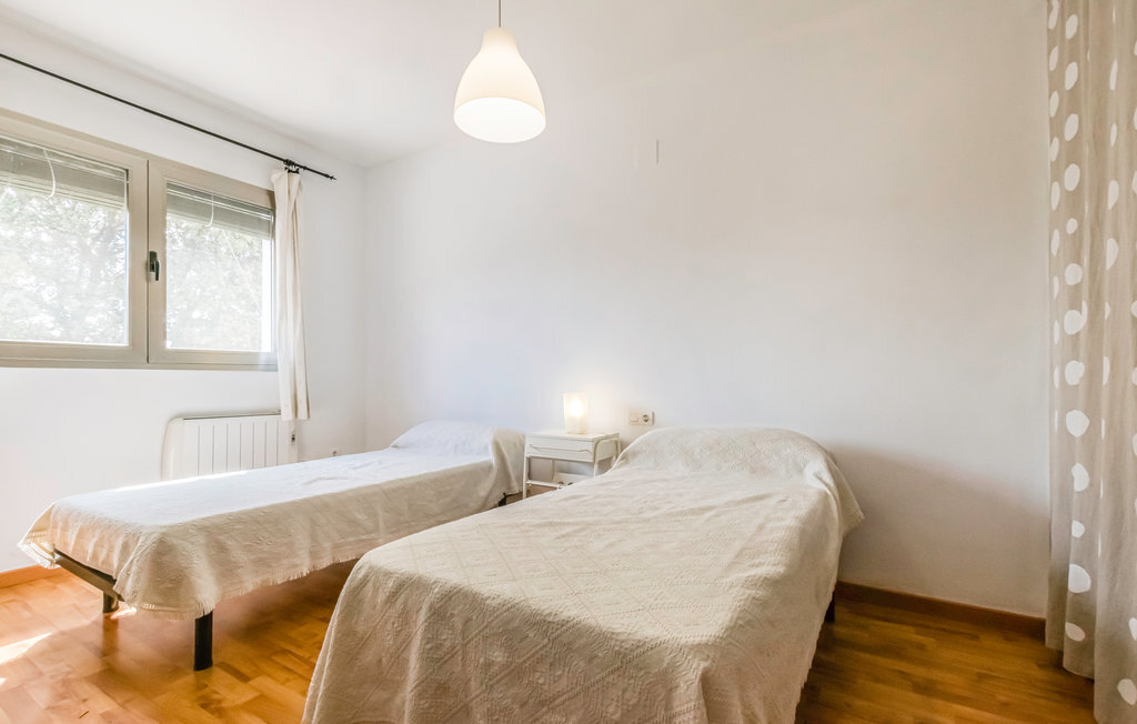 Maison 6 personnes à Villaharta - Photo 22