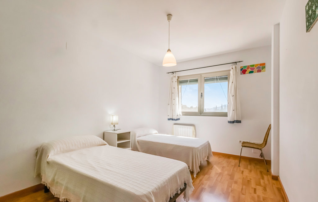 Maison 6 personnes à Villaharta - Photo 23