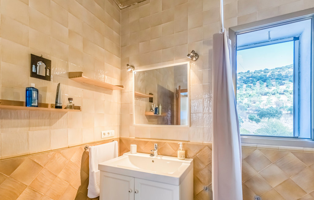 Maison 6 personnes à Villaharta - Photo 24