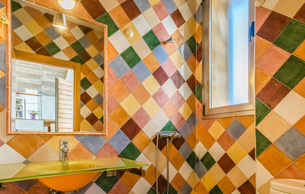 Maison 6 personnes à Villaharta - Photo 25