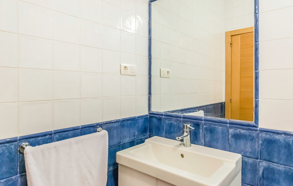 Maison 6 personnes à Villaharta - Photo 26