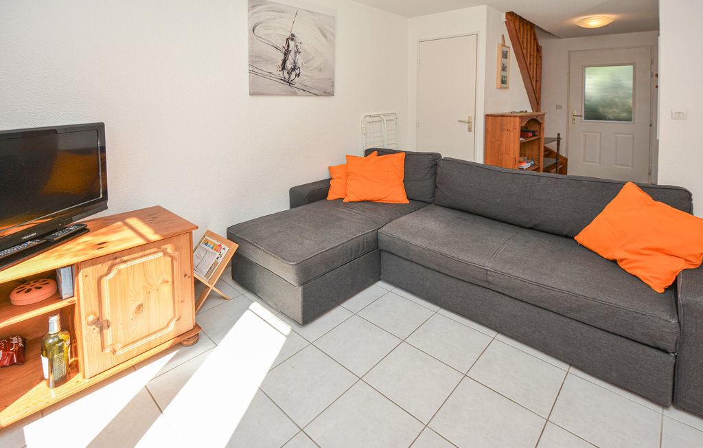 Maison 6 personnes à Aigues Mortes - Photo 16