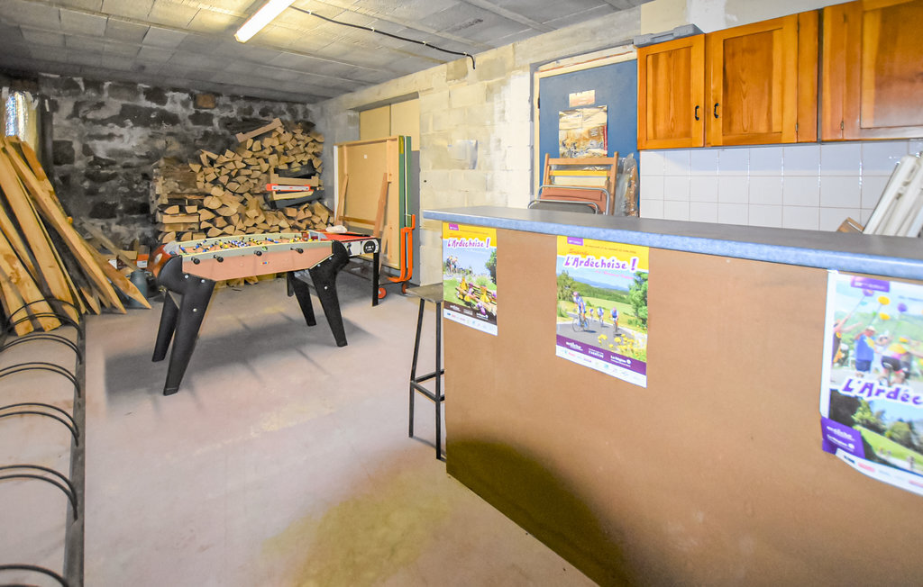 Ancienne ferme en réserve naturelle à Intres - Photo 5