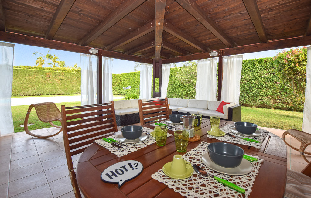 Villa Lucrezia – Maison avec piscine privée à Scicli - Photo 2